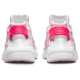 Nike Huarache Run